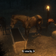 Image for article titled The Good And Bad Of Red Dead Redemption's Multiplayer